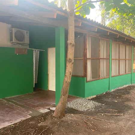Sugarloaf Beach House & Surf Lodge إل كوكو المظهر الخارجي الصورة