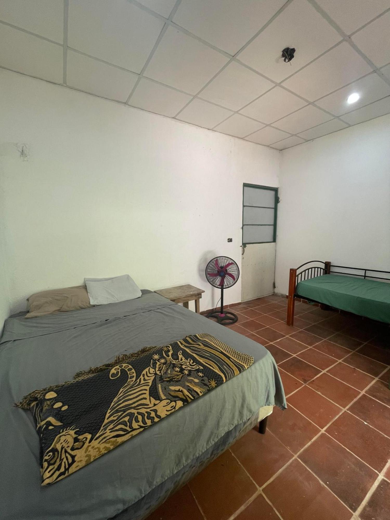 Sugarloaf Beach House & Surf Lodge إل كوكو المظهر الخارجي الصورة
