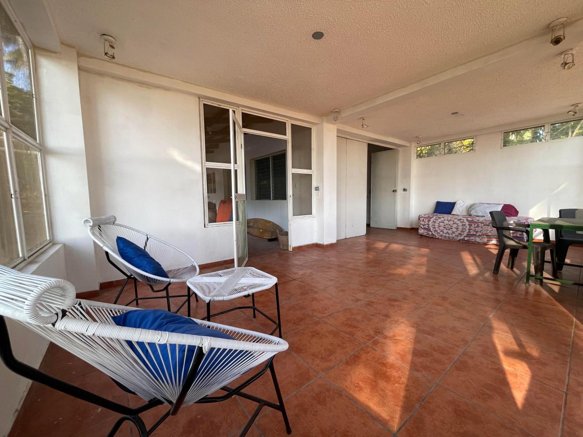 Sugarloaf Beach House & Surf Lodge إل كوكو المظهر الخارجي الصورة
