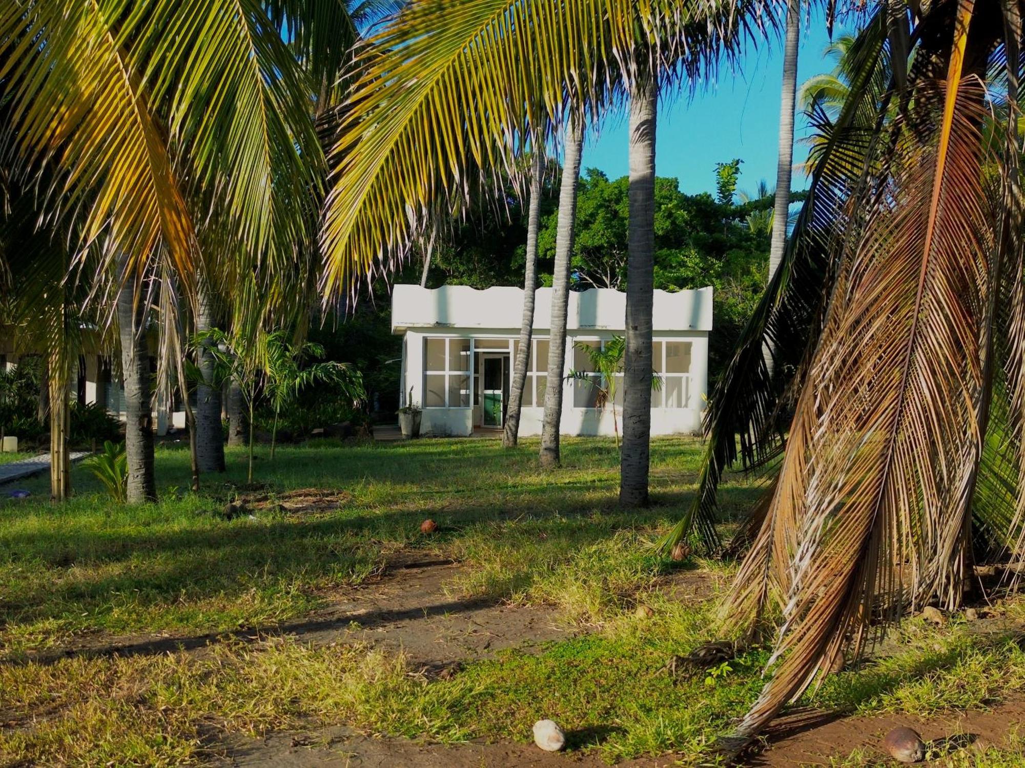 Sugarloaf Beach House & Surf Lodge إل كوكو المظهر الخارجي الصورة
